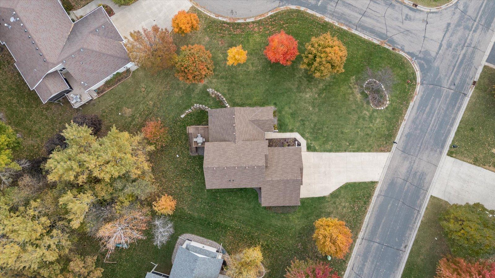 636 Ridgewood Lane Delano, MN 55328 - Photo 41 of 44