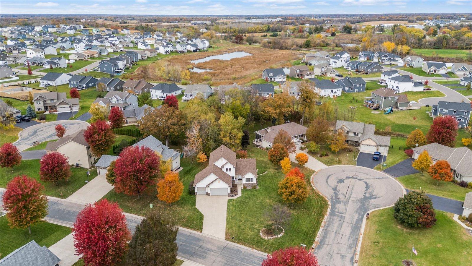 636 Ridgewood Lane Delano, MN 55328 - Photo 44 of 44