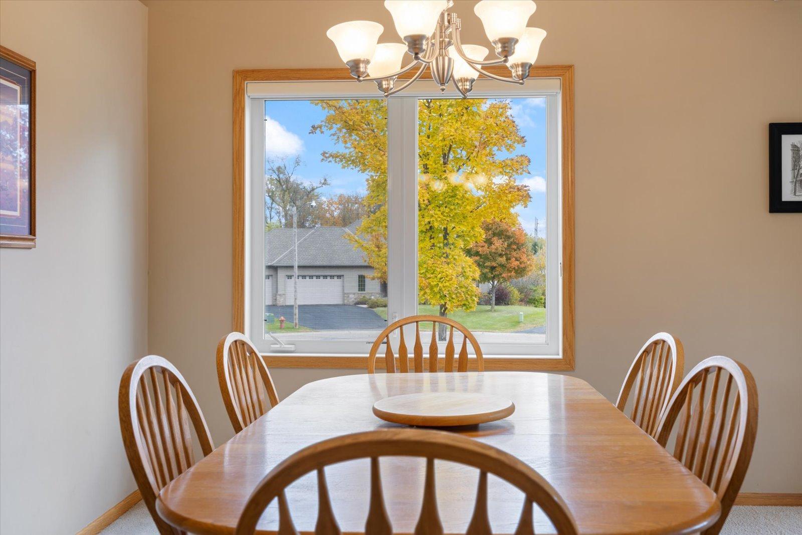 636 Ridgewood Lane Delano, MN 55328 - Photo 8 of 44