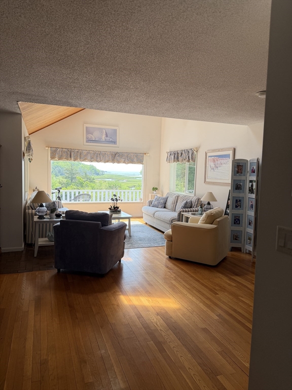 46 Holly Pond Road Marion, MA 02738 - Photo 22 of 42
