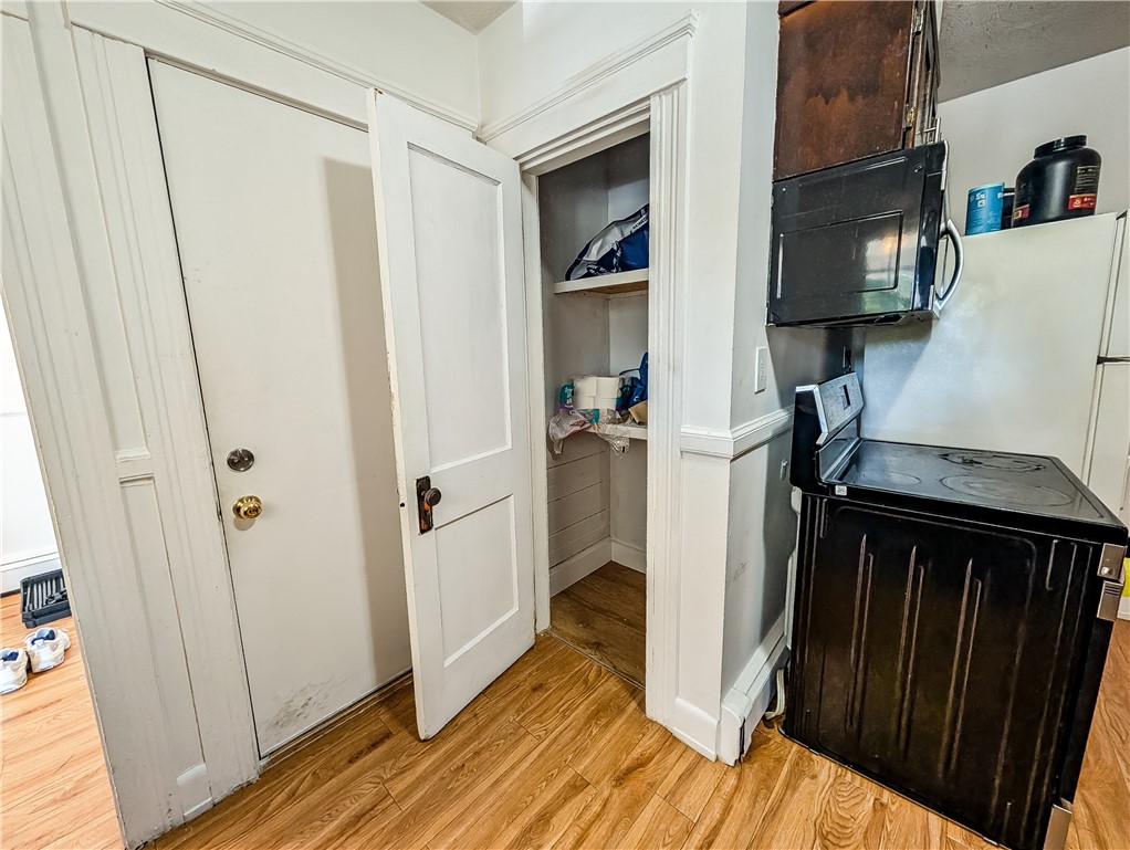 1423 Manville Road, Unit 1 Woonsocket, RI 02895 - Photo 13 of 25