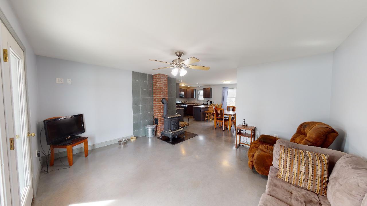 79 Water Street Monson, ME 04464 - Photo 23 of 34 Untitled-03242022_161229