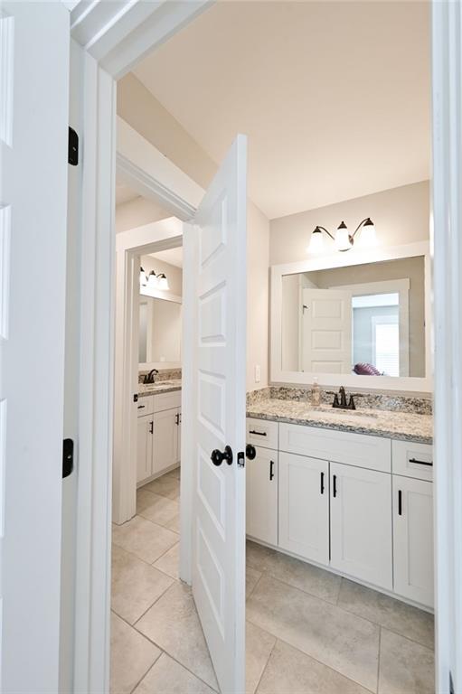 1515 Gratis Road Monroe, GA 30656 - Photo 37 of 45