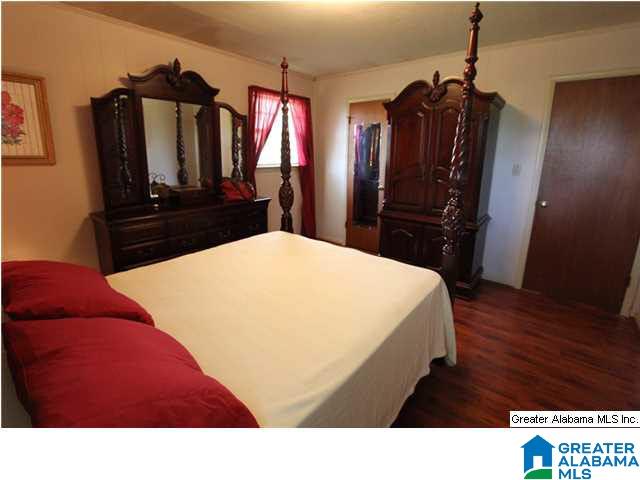 1610 Joe Street Oxford, AL 36203 - Photo 19 of 32