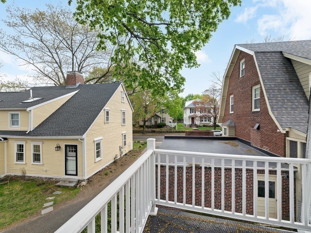 9 Horace Road Belmont, MA 02478 - Photo 23 of 30 Gallery Image 23