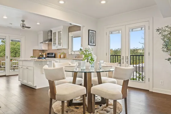 $875,000 | 3200 Maywood Avenue, Austin, TX 78703