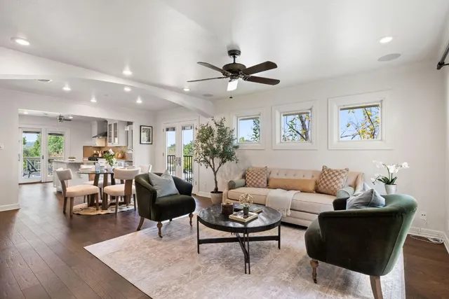 $999,000 | 3200 Maywood Avenue, Austin, TX 78703