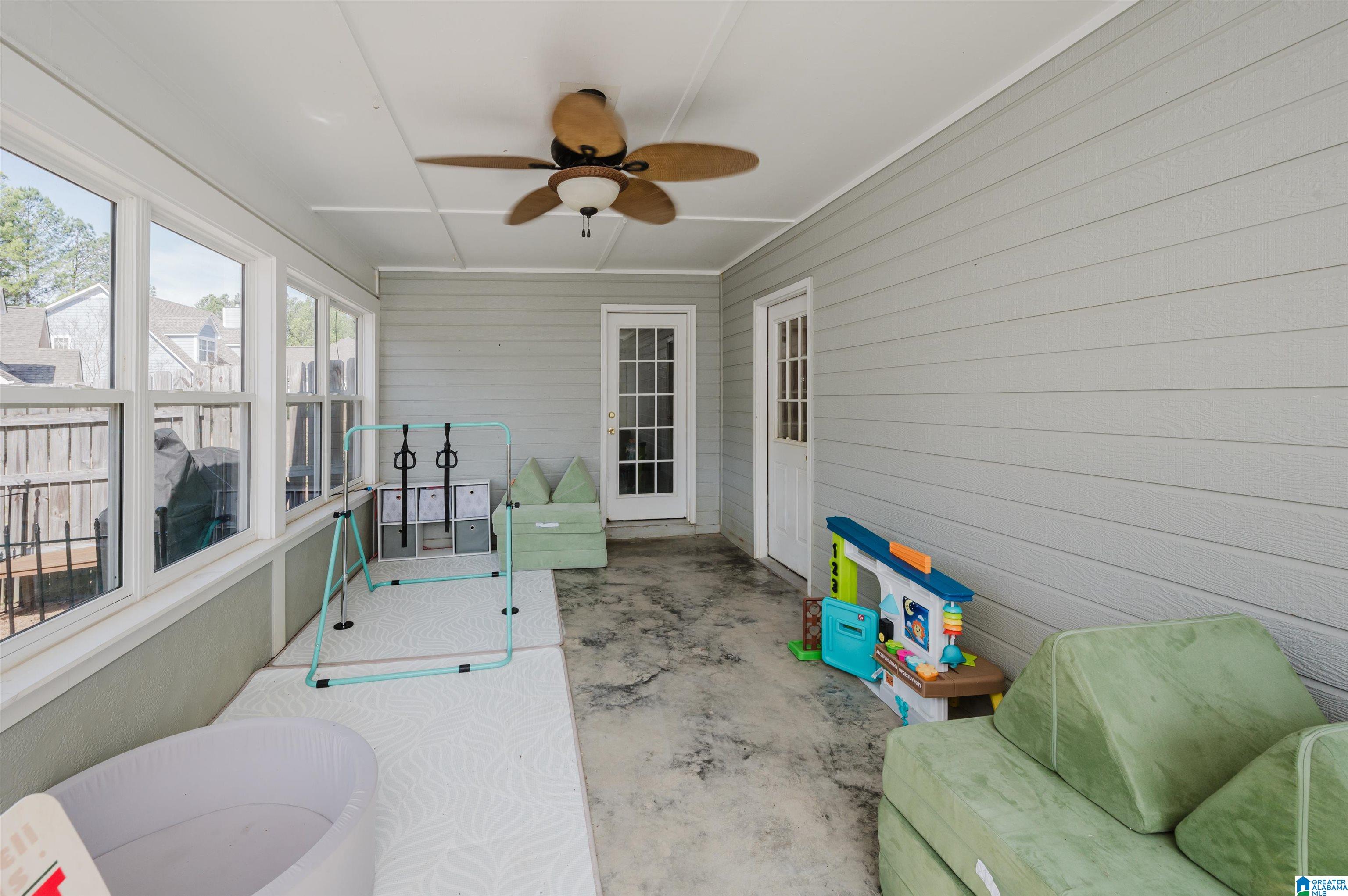 115 Bell Circle Alabaster, AL 35007 - Photo 30 of 38