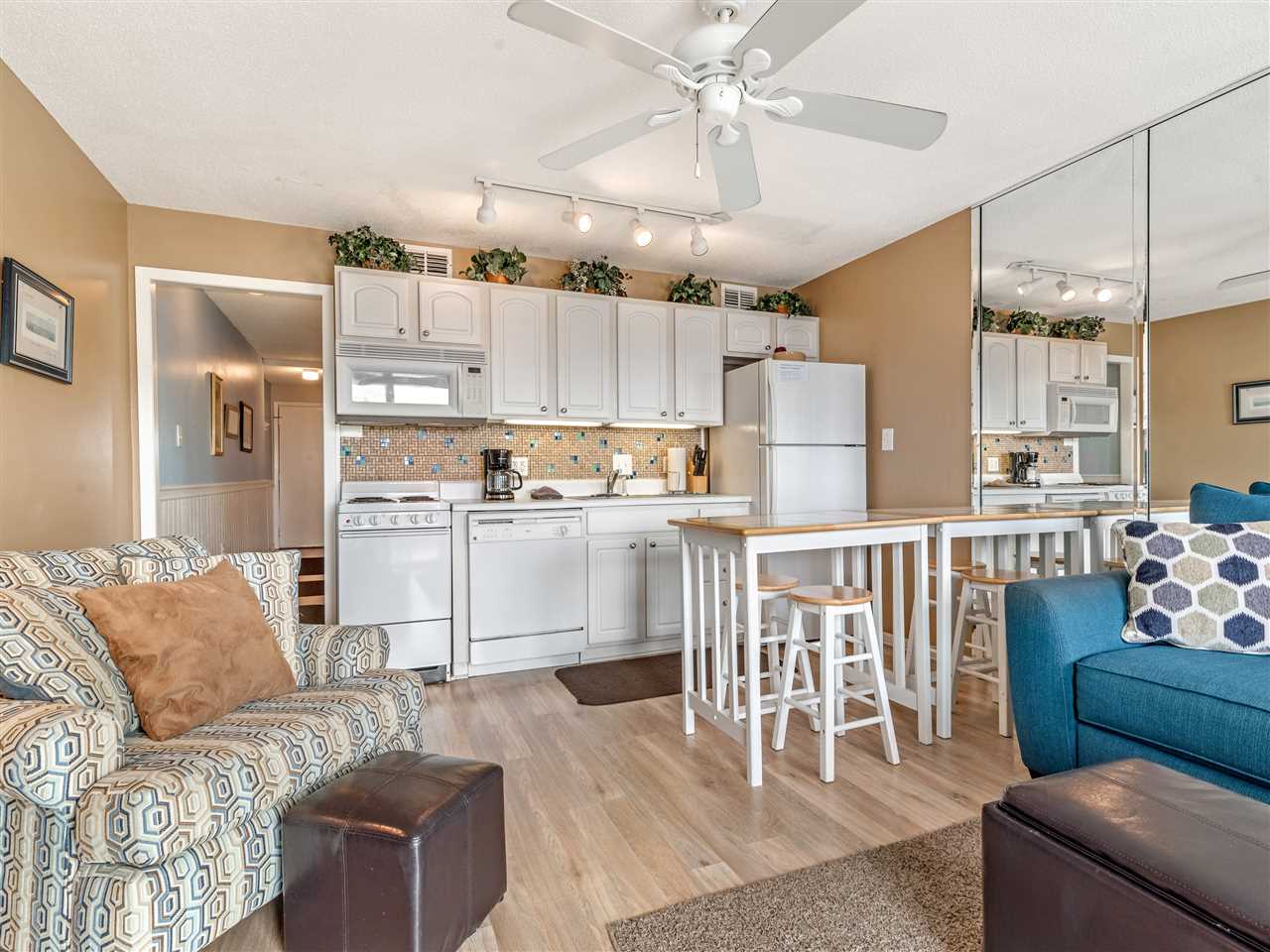 400 Plantation Road, Unit 4302 Gulf Shores, AL 36542 - Photo 12 of 29