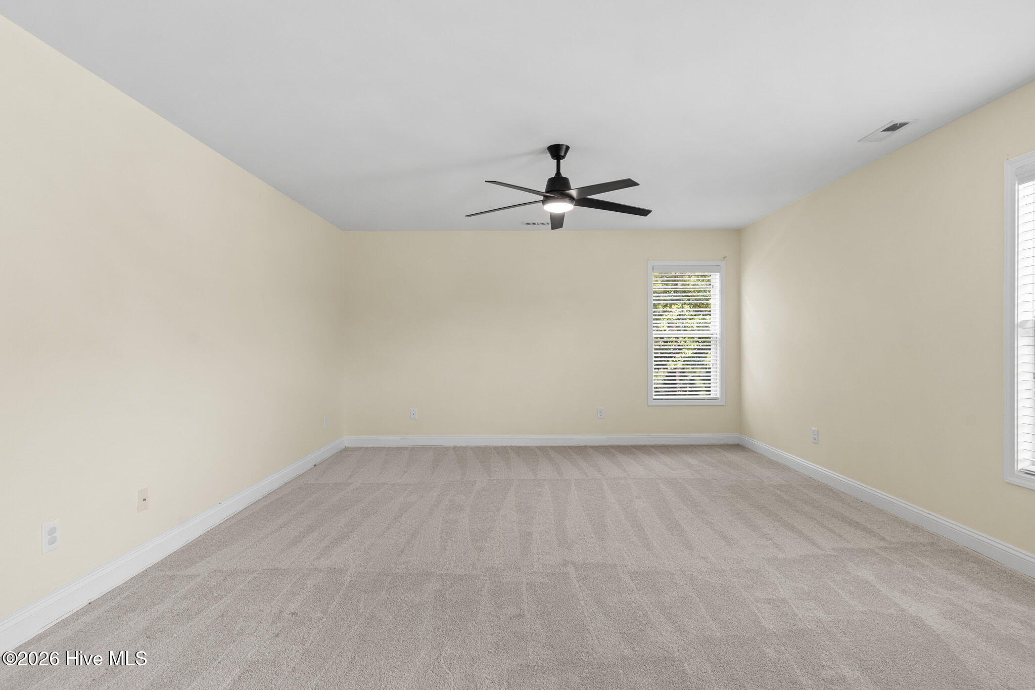 1240 South Brook Road Winnabow, NC 28479 - Photo 34 of 54