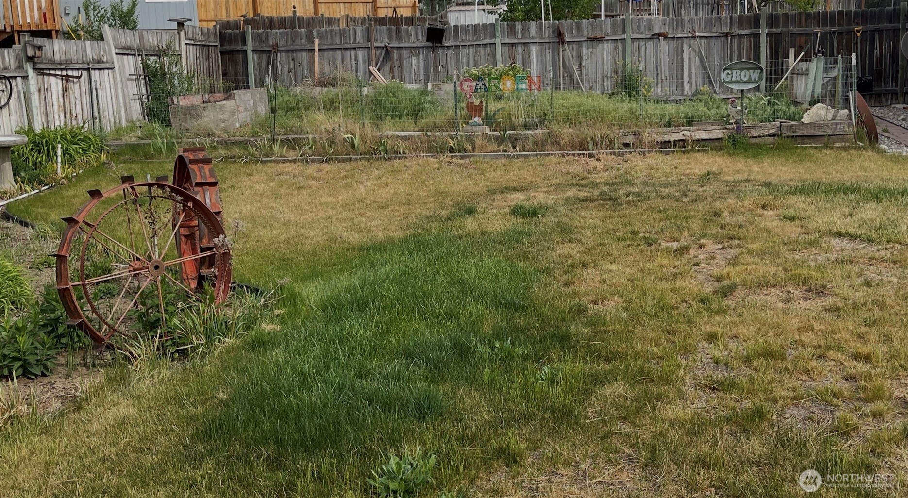 3 Sand Flat Road Omak, WA 98841 - Photo 33 of 33