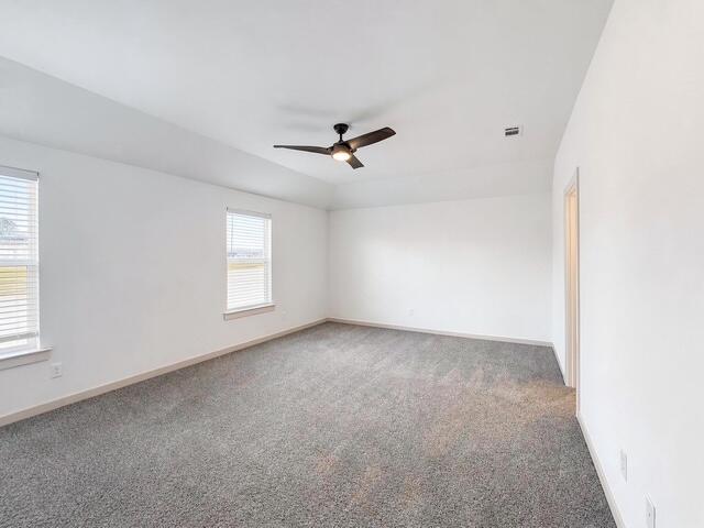 6906 56th Street Lubbock, TX 79407 - Photo 15 of 26 6906-56th-St_interior-primary-bedroom-1_