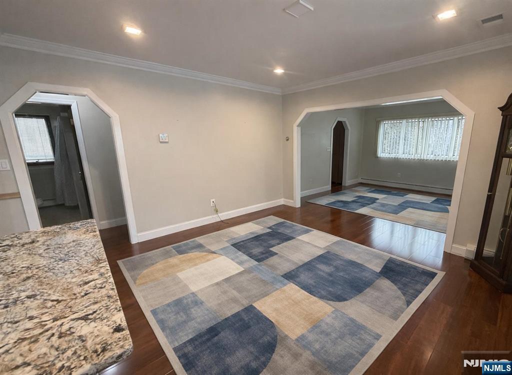 47 Harding Court, Unit 1 Garfield, NJ 07026 - Photo 12 of 42