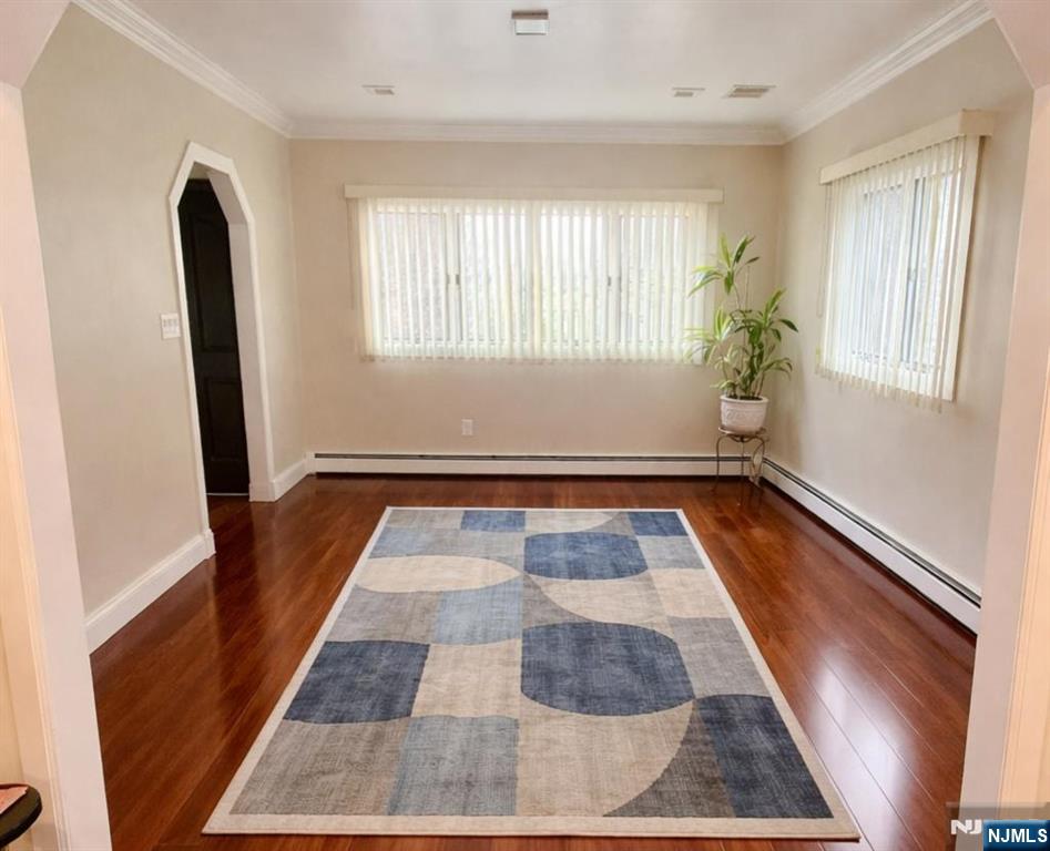 47 Harding Court, Unit 1 Garfield, NJ 07026 - Photo 13 of 42