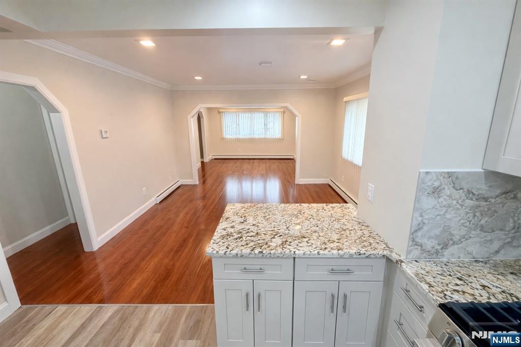 47 Harding Court, Unit 1 Garfield, NJ 07026 - Photo 15 of 42