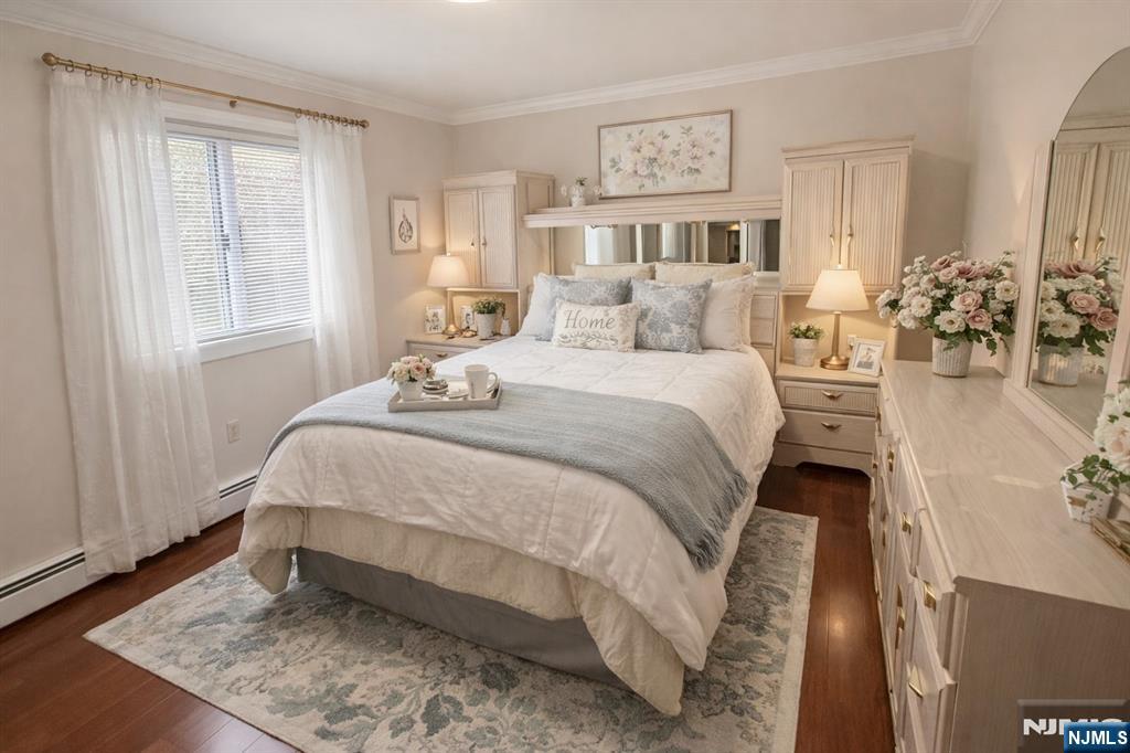 47 Harding Court, Unit 1 Garfield, NJ 07026 - Photo 16 of 42