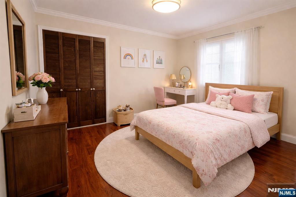 47 Harding Court, Unit 1 Garfield, NJ 07026 - Photo 18 of 42