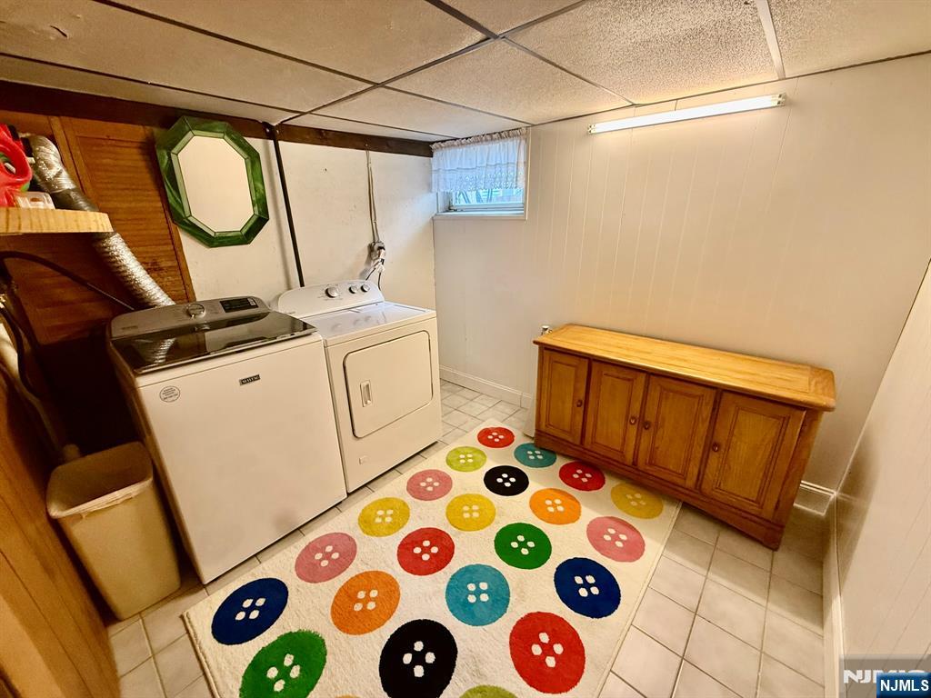 47 Harding Court, Unit 1 Garfield, NJ 07026 - Photo 20 of 42