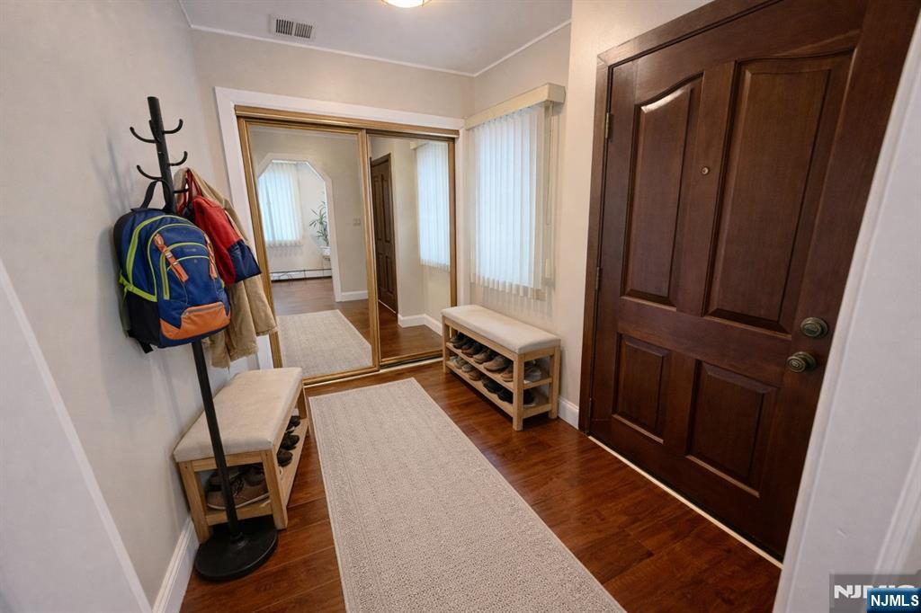 47 Harding Court, Unit 1 Garfield, NJ 07026 - Photo 3 of 42