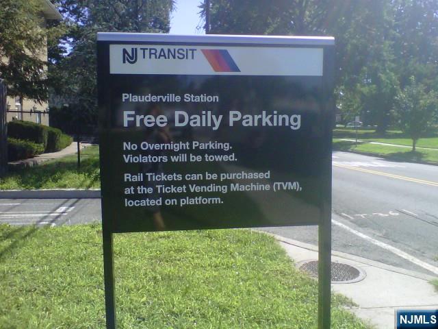 47 Harding Court, Unit 1 Garfield, NJ 07026 - Photo 33 of 42