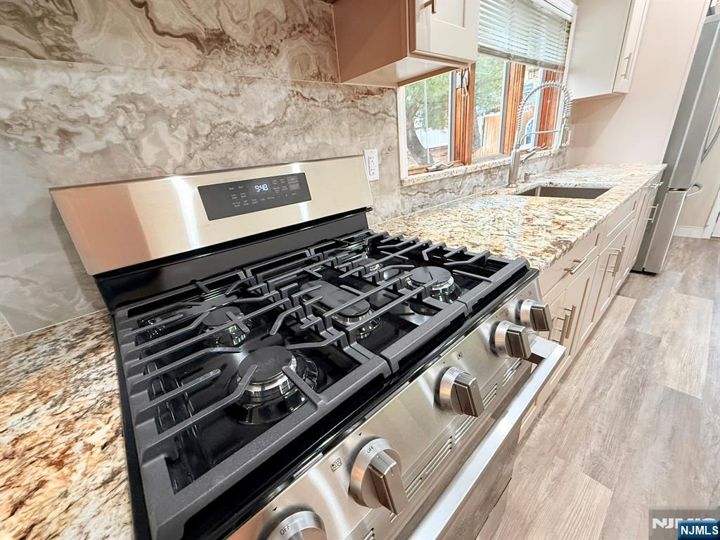 47 Harding Court, Unit 1 Garfield, NJ 07026 - Photo 6 of 42