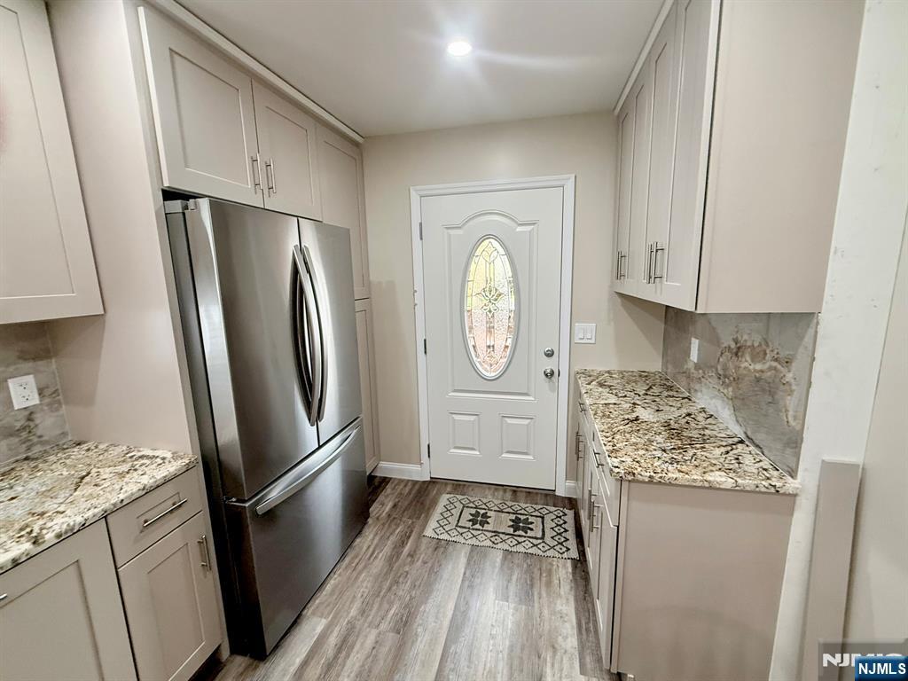 47 Harding Court, Unit 1 Garfield, NJ 07026 - Photo 8 of 42