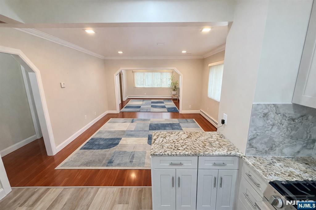 47 Harding Court, Unit 1 Garfield, NJ 07026 - Photo 10 of 42