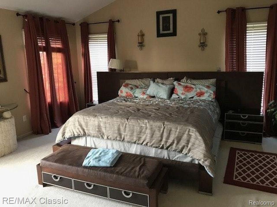 46420 Mornington Road Canton, MI 48188 - Photo 37 of 42