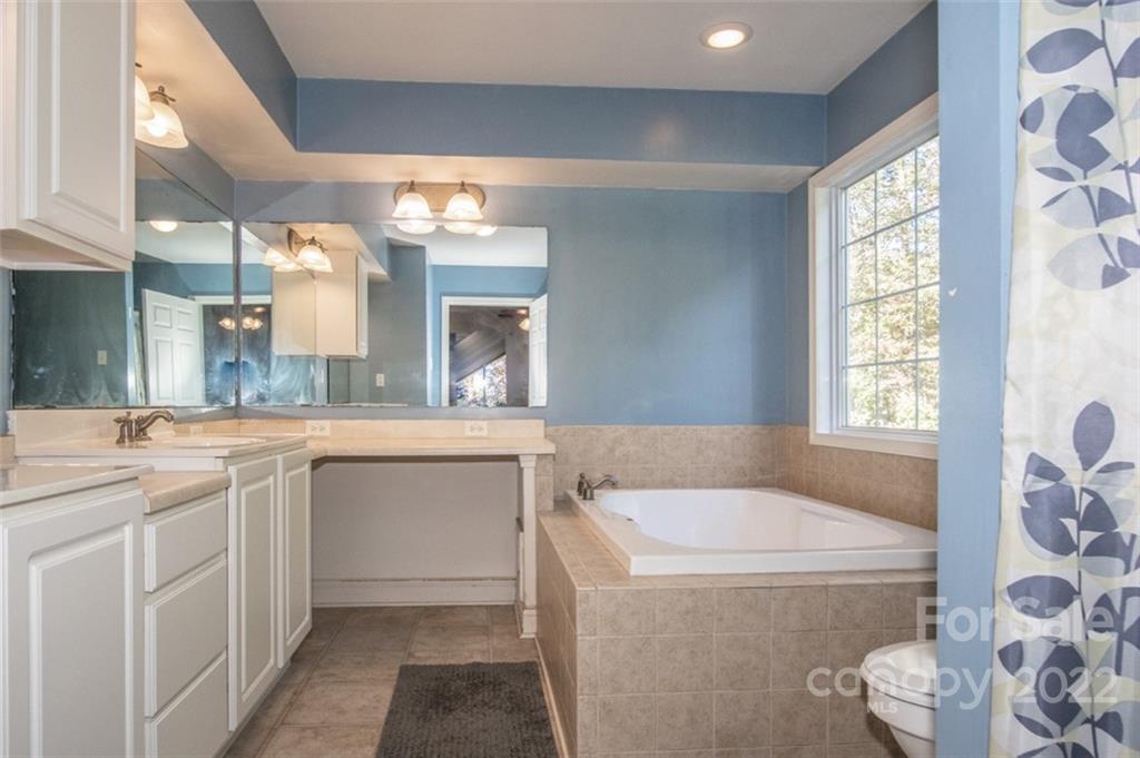 502 Zeb Road Union Grove, NC 28689 - Photo 30 of 47 Gallery Image 30