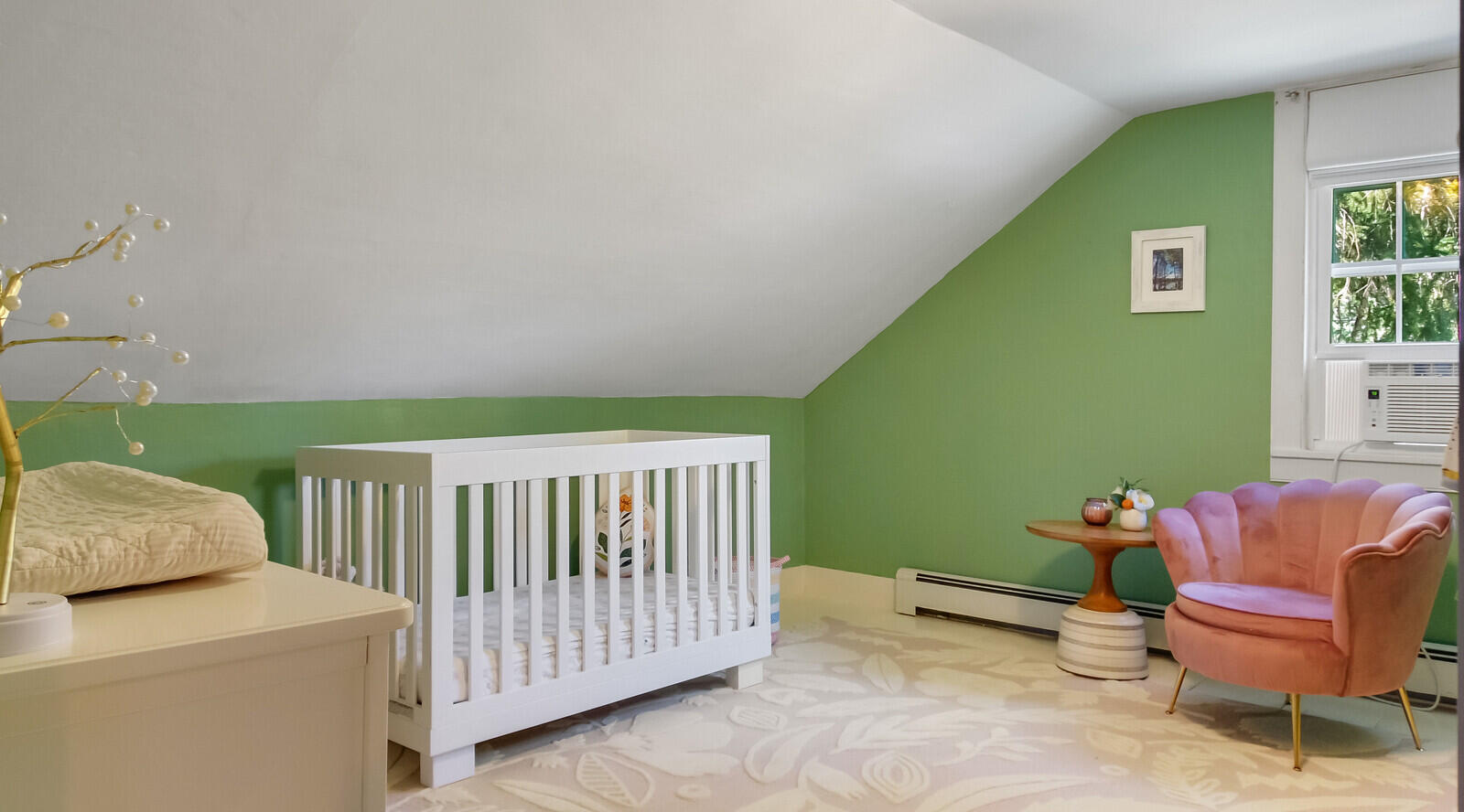 102 Old Winthrop Road Augusta, ME 04330 - Photo 51 of 59 37_DJI_0068_DxO_mls
