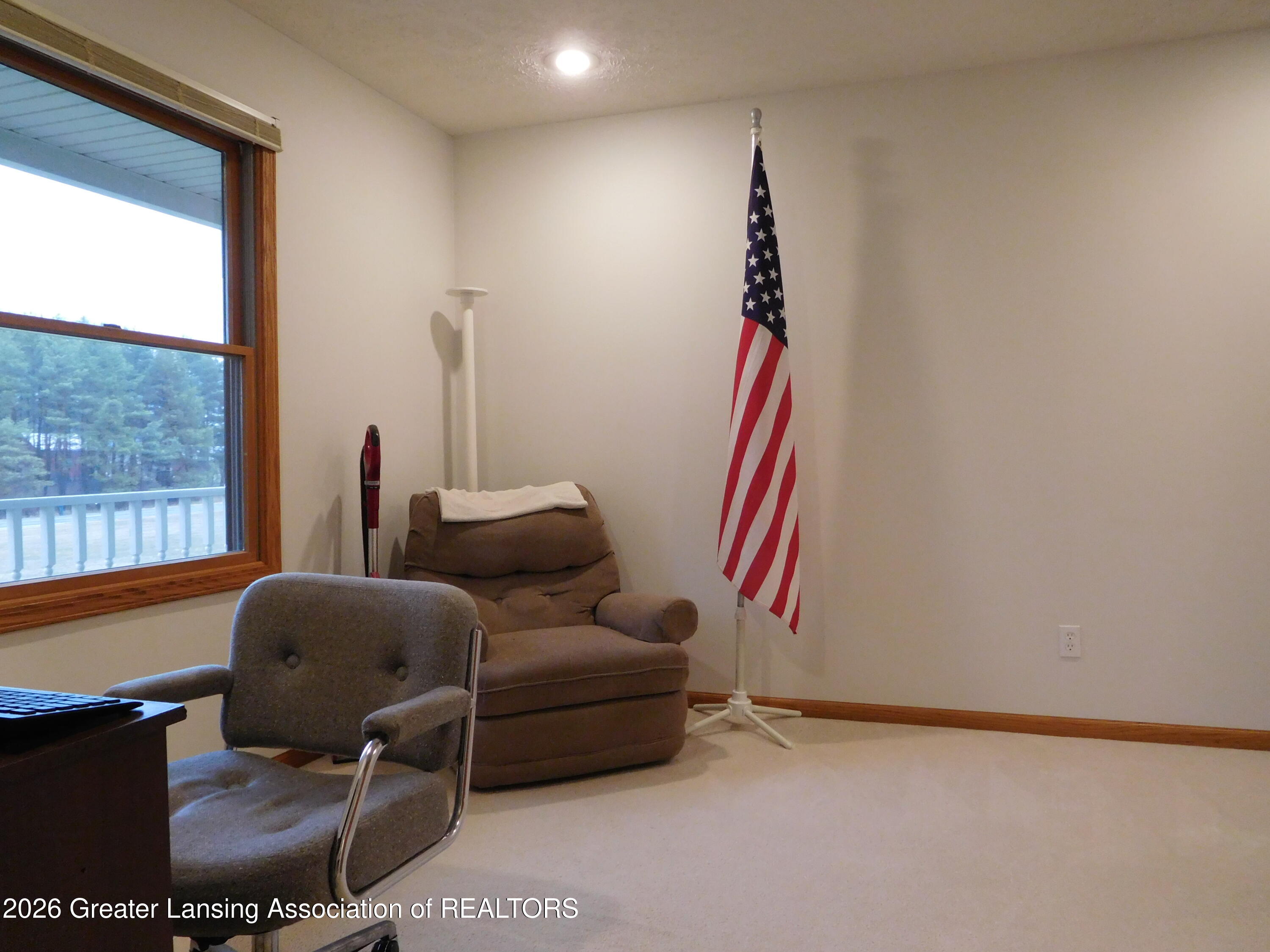8201 West Howe Road Eagle, MI 48822 - Photo 11 of 12 DSCN6283