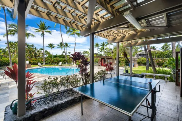 $925,000 | 78-261 Manukai Street, Unit 104, Kailua-Kona, HI 96740