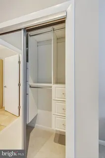 $549,900 | 811 4th Street Northwest, Unit 112, Washington, DC 20001