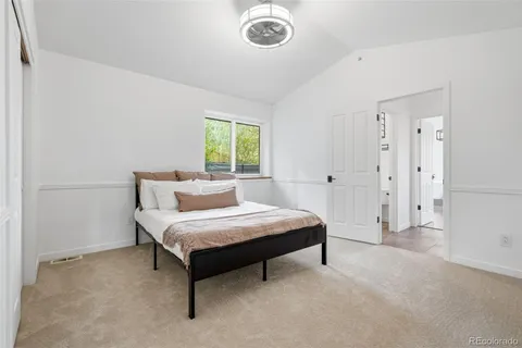 $1,699,000 | 208 Seven Hills Drive, Boulder, CO 80302