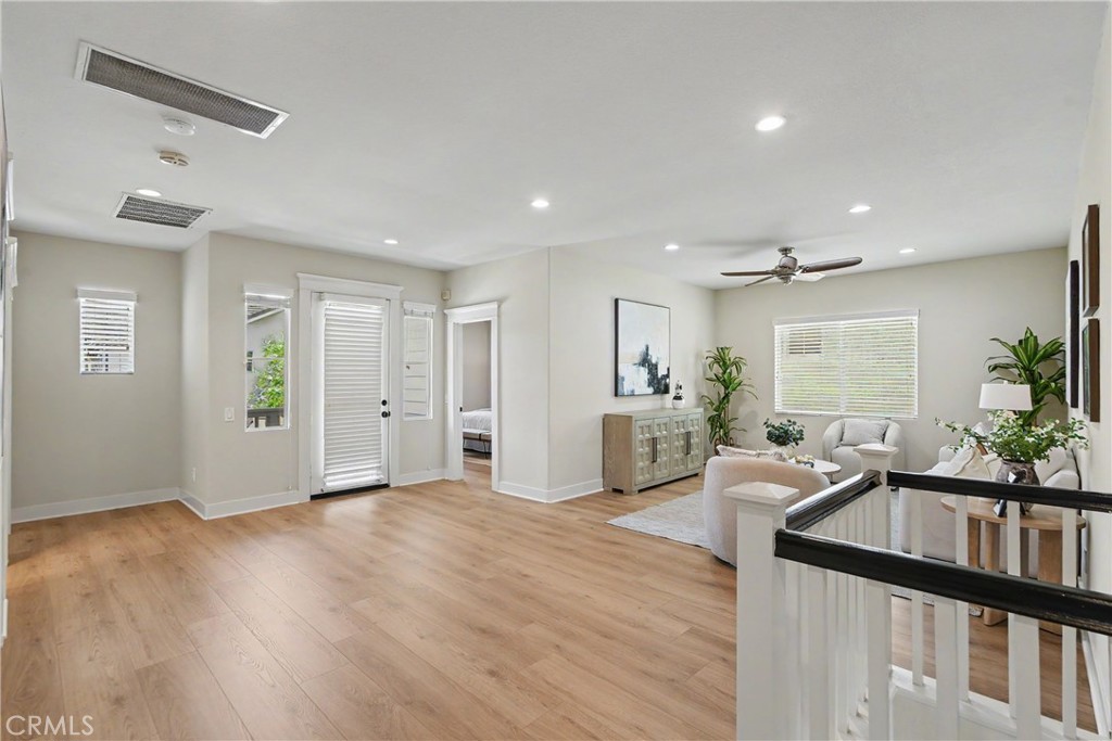 18 Lyon Ridge Aliso Viejo, CA 92656 - Photo 29 of 48