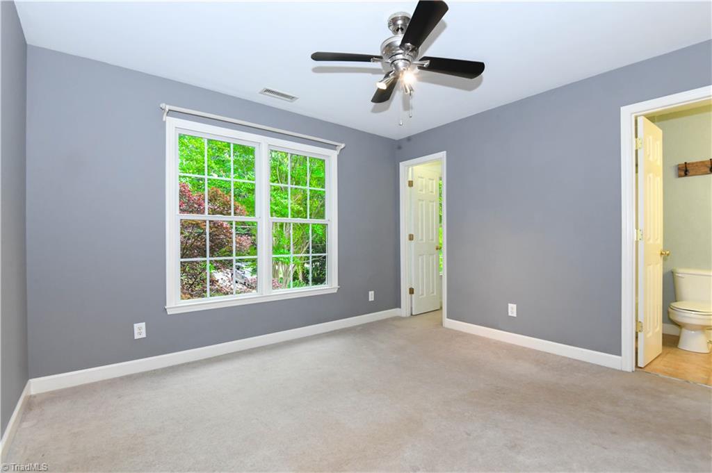 5923 Ballinger Road Greensboro, NC 27410 - Photo 26 of 42