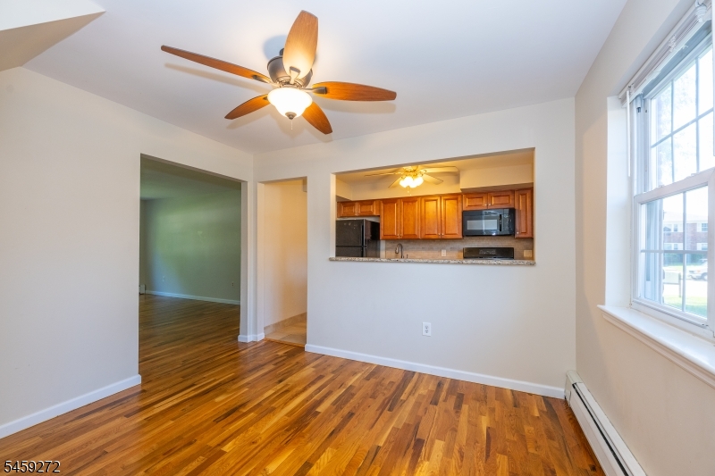 1301 Valley Road, Unit A Wayne, NJ 07470 - Photo 10 of 23 Gallery Image 10