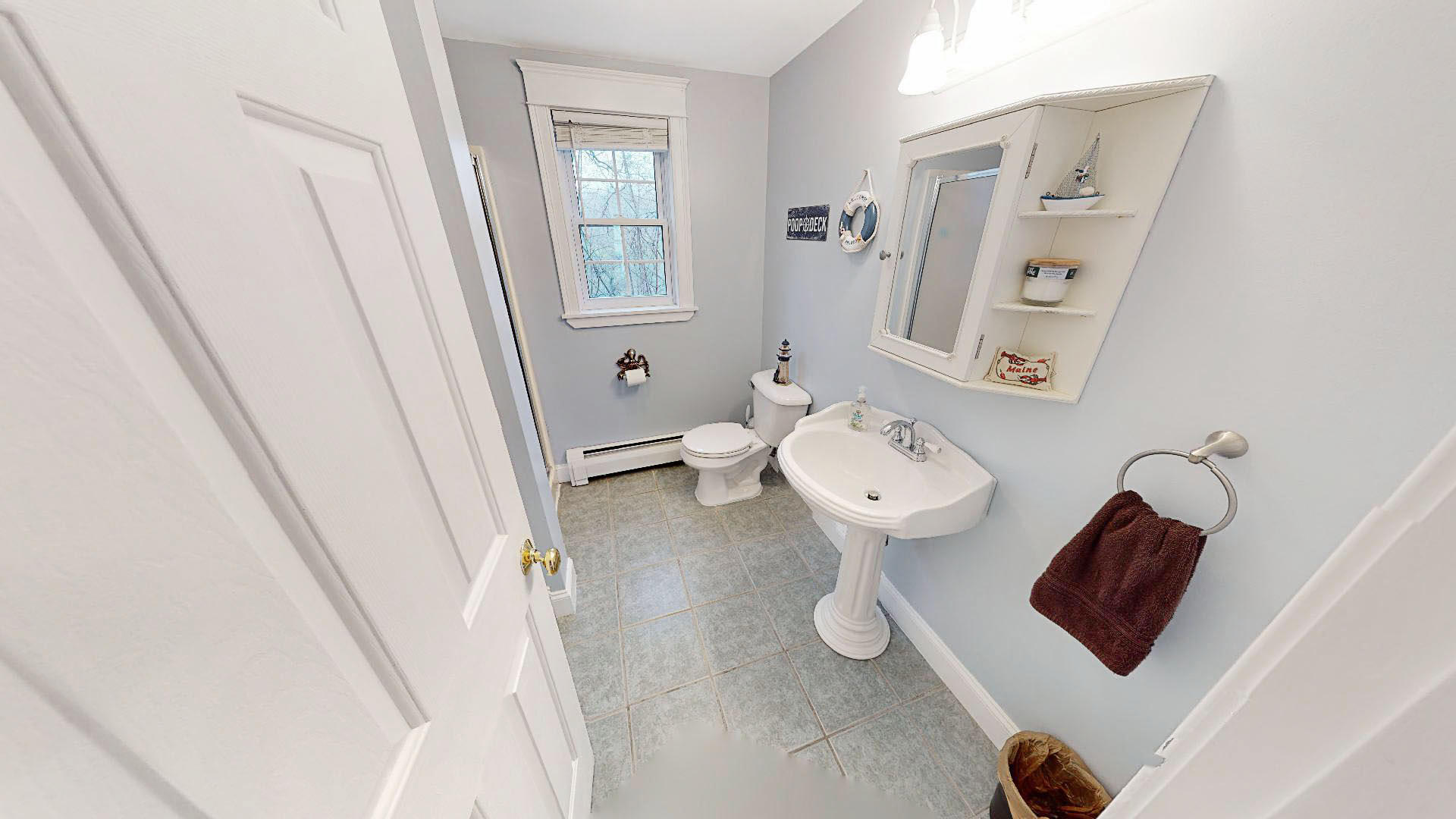 78 Reed Street Westbrook, ME 04092 - Photo 20 of 39 78-Reed-St-Westbrook-ME-05012020_195100