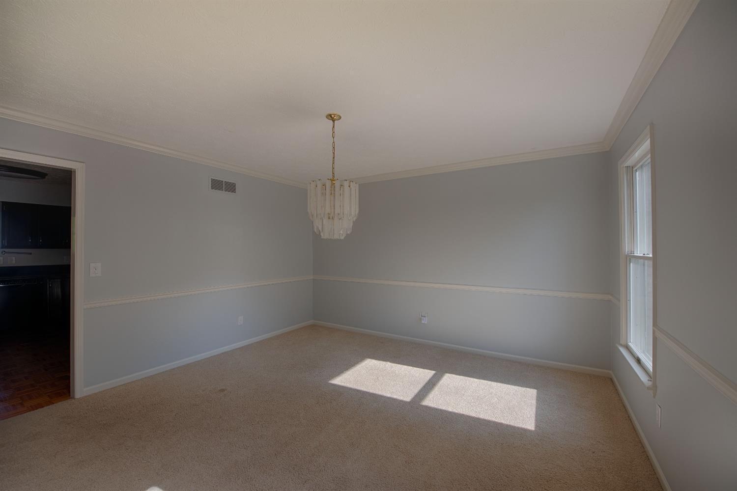 765 8 Mile Road Cincinnati, OH 45255 - Photo 8 of 24