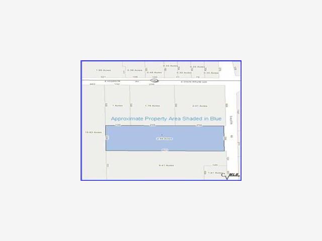 18101 Austin Road Manteca, CA 95336 - Photo 1 of 5