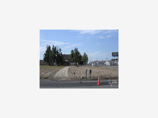 18101 Austin Road Manteca, CA 95336 - Photo 4 of 5