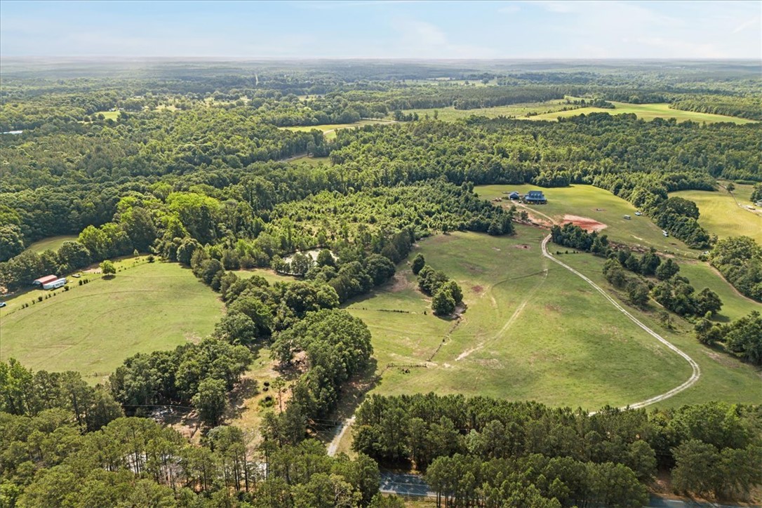 100 Princeton Highway Honea Path, SC 29654 - Photo 44 of 50
