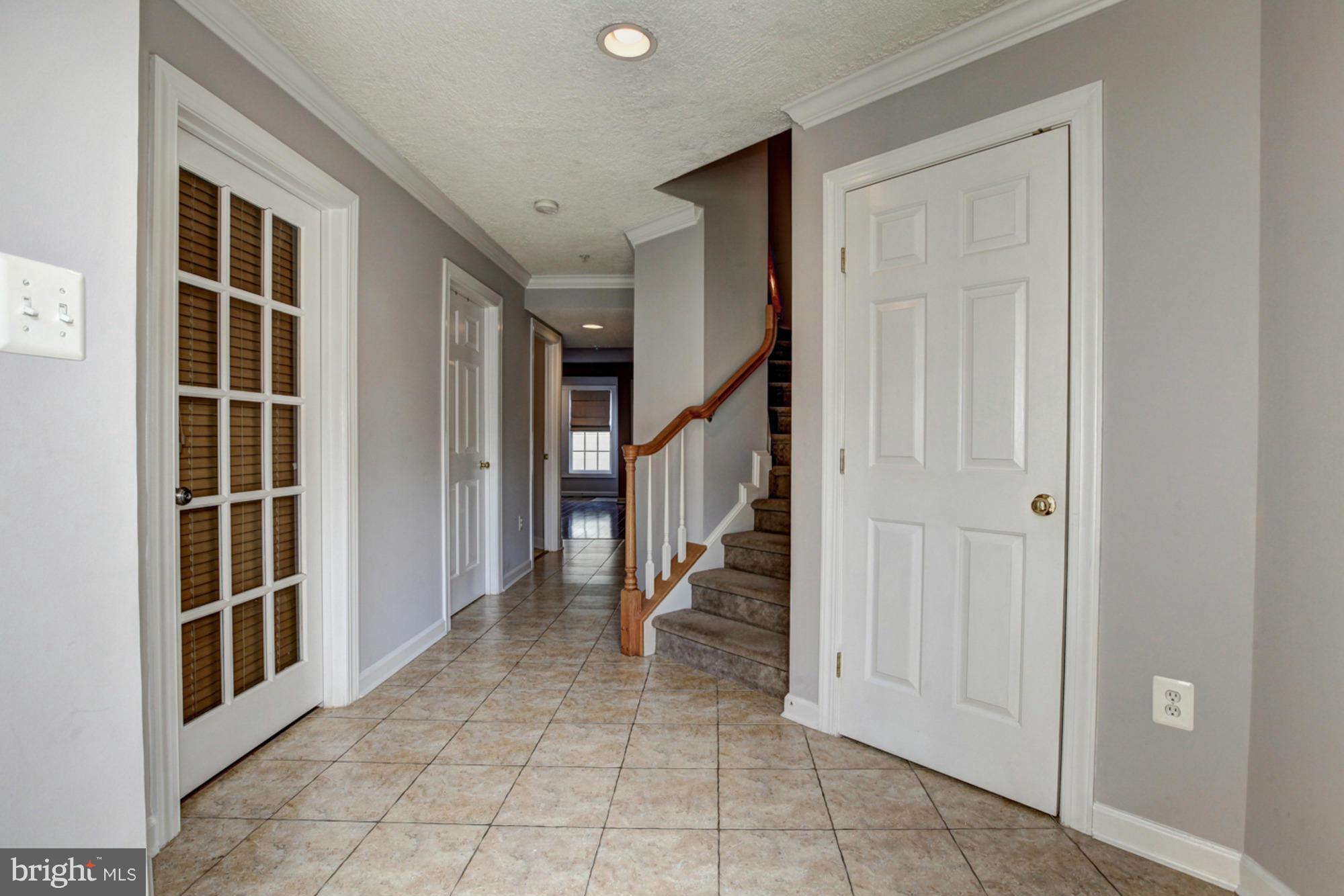 3932 Addison Woods Road Frederick, MD 21704 - Photo 11 of 30 Interior (General)