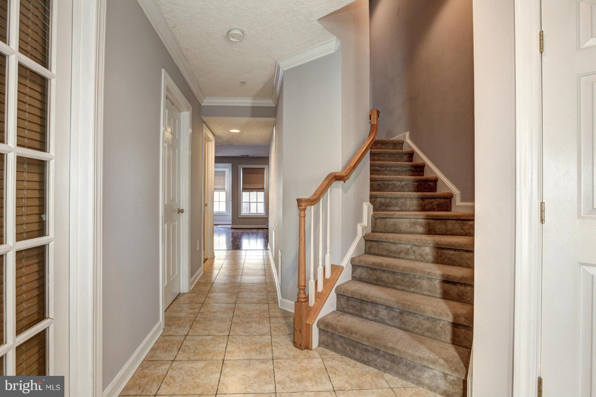 3932 Addison Woods Road Frederick, MD 21704 - Photo 12 of 30 Interior (General)