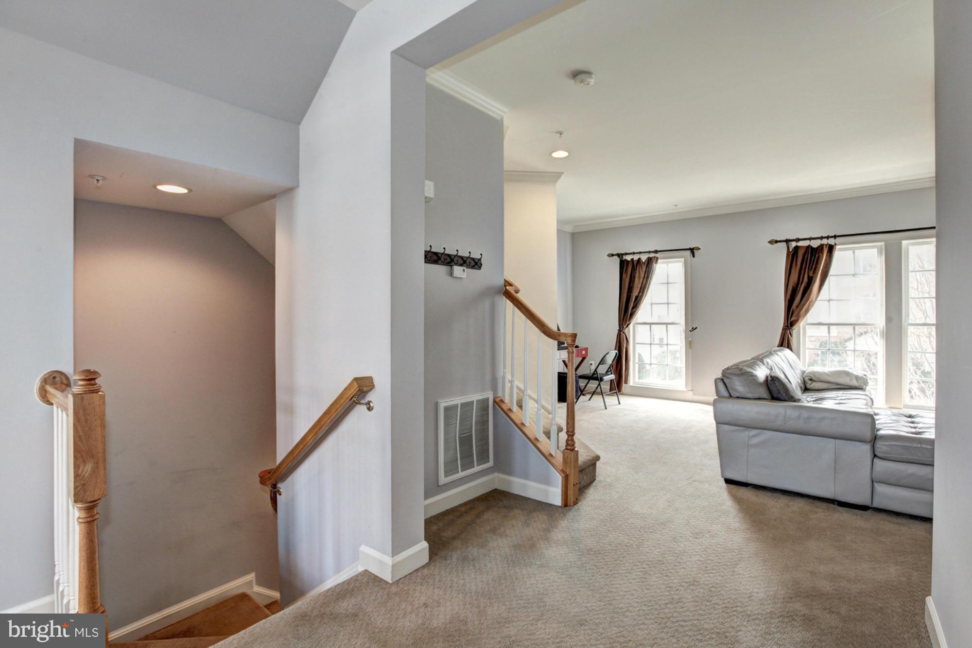 3932 Addison Woods Road Frederick, MD 21704 - Photo 13 of 30 Interior (General)