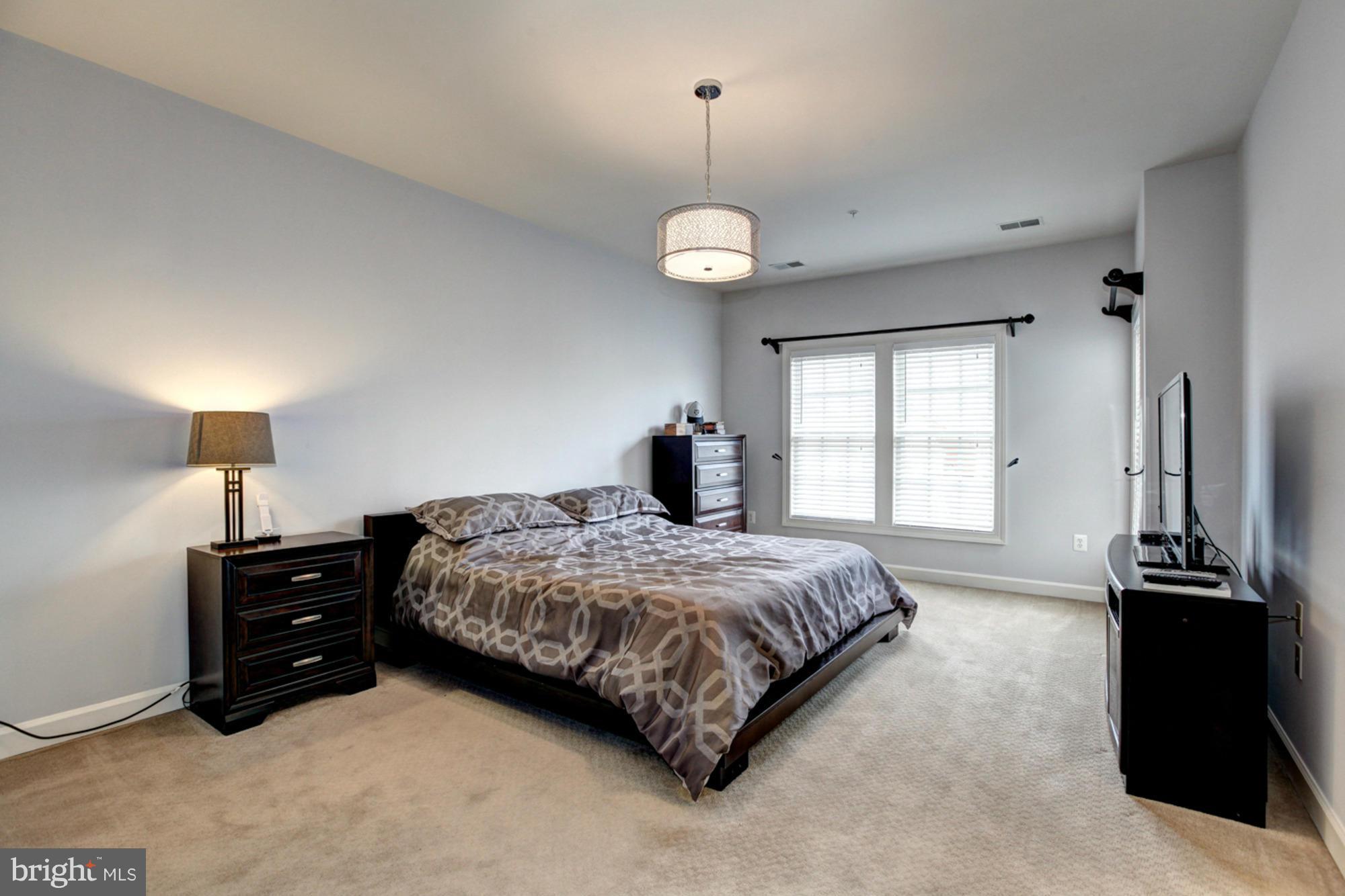 3932 Addison Woods Road Frederick, MD 21704 - Photo 17 of 30 Bedroom