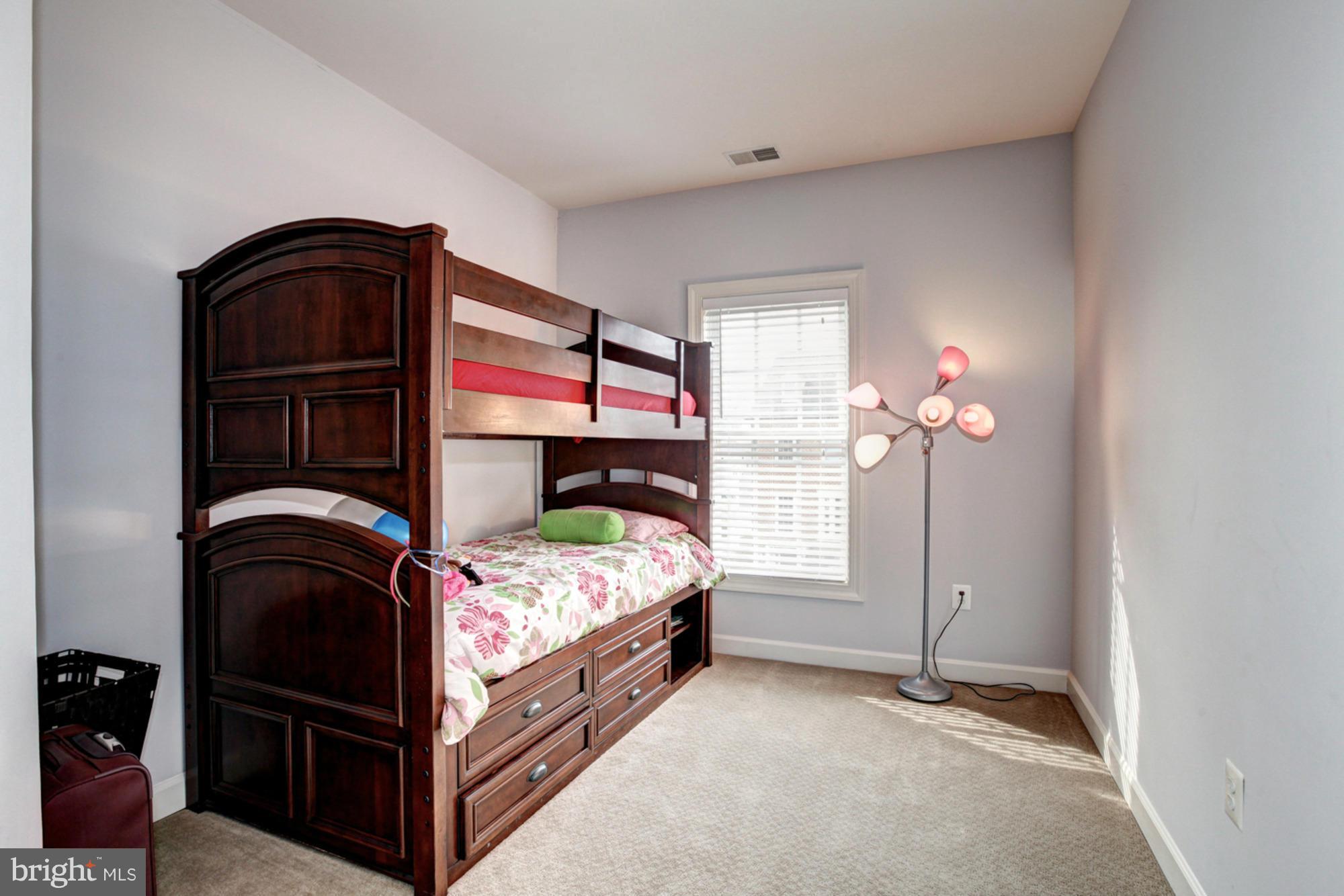 3932 Addison Woods Road Frederick, MD 21704 - Photo 21 of 30 Bedroom