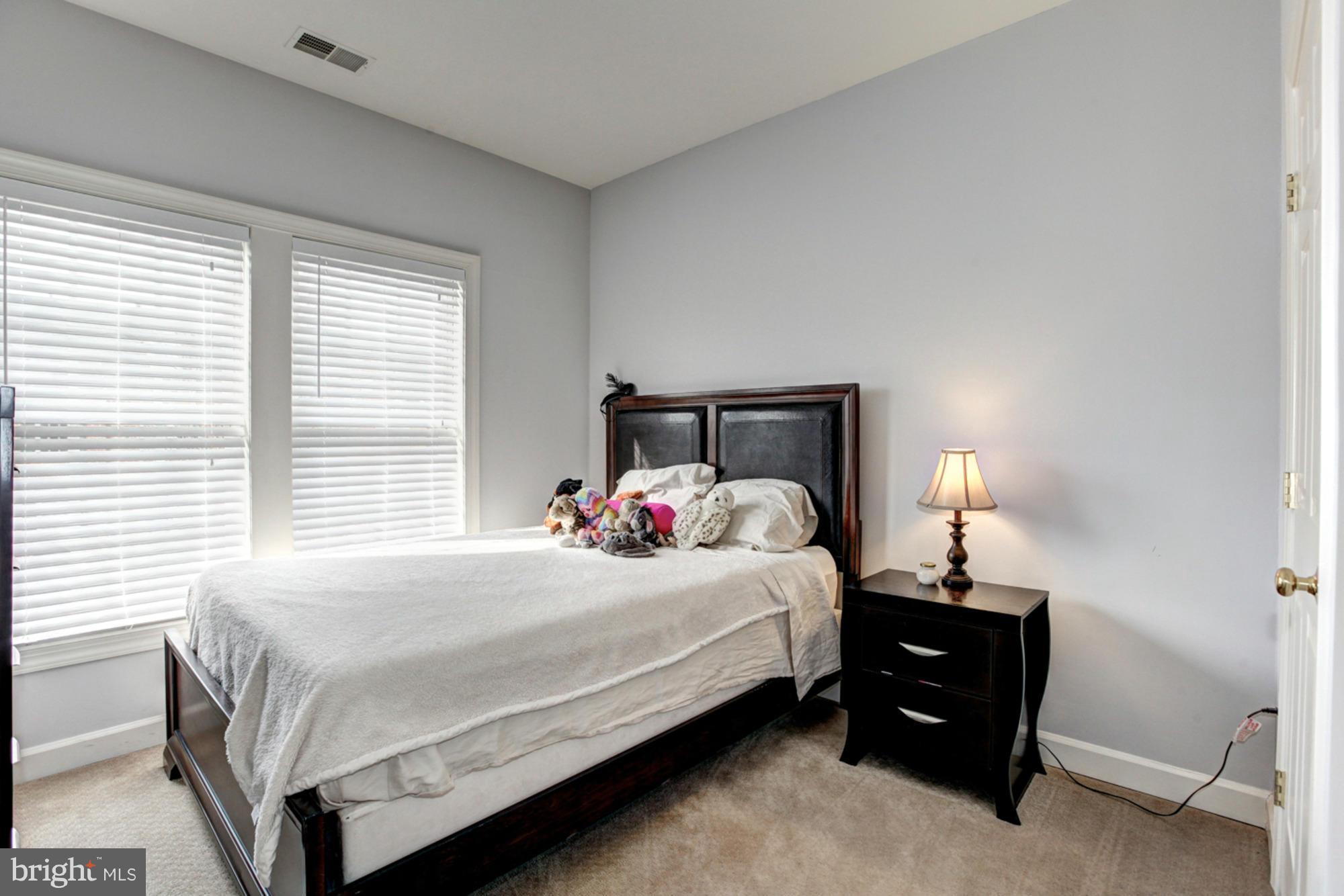 3932 Addison Woods Road Frederick, MD 21704 - Photo 22 of 30 Bedroom