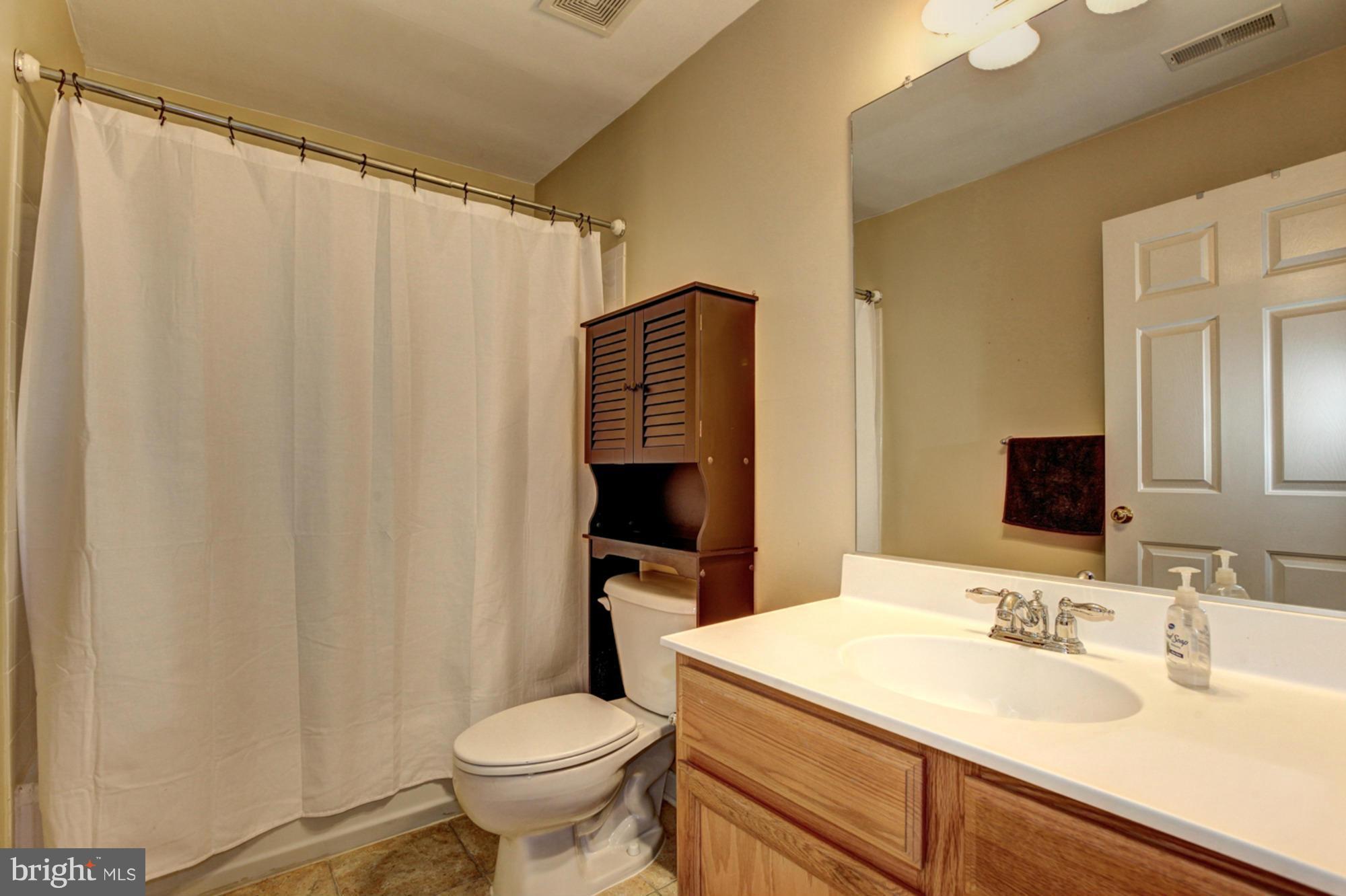 3932 Addison Woods Road Frederick, MD 21704 - Photo 23 of 30 Bath