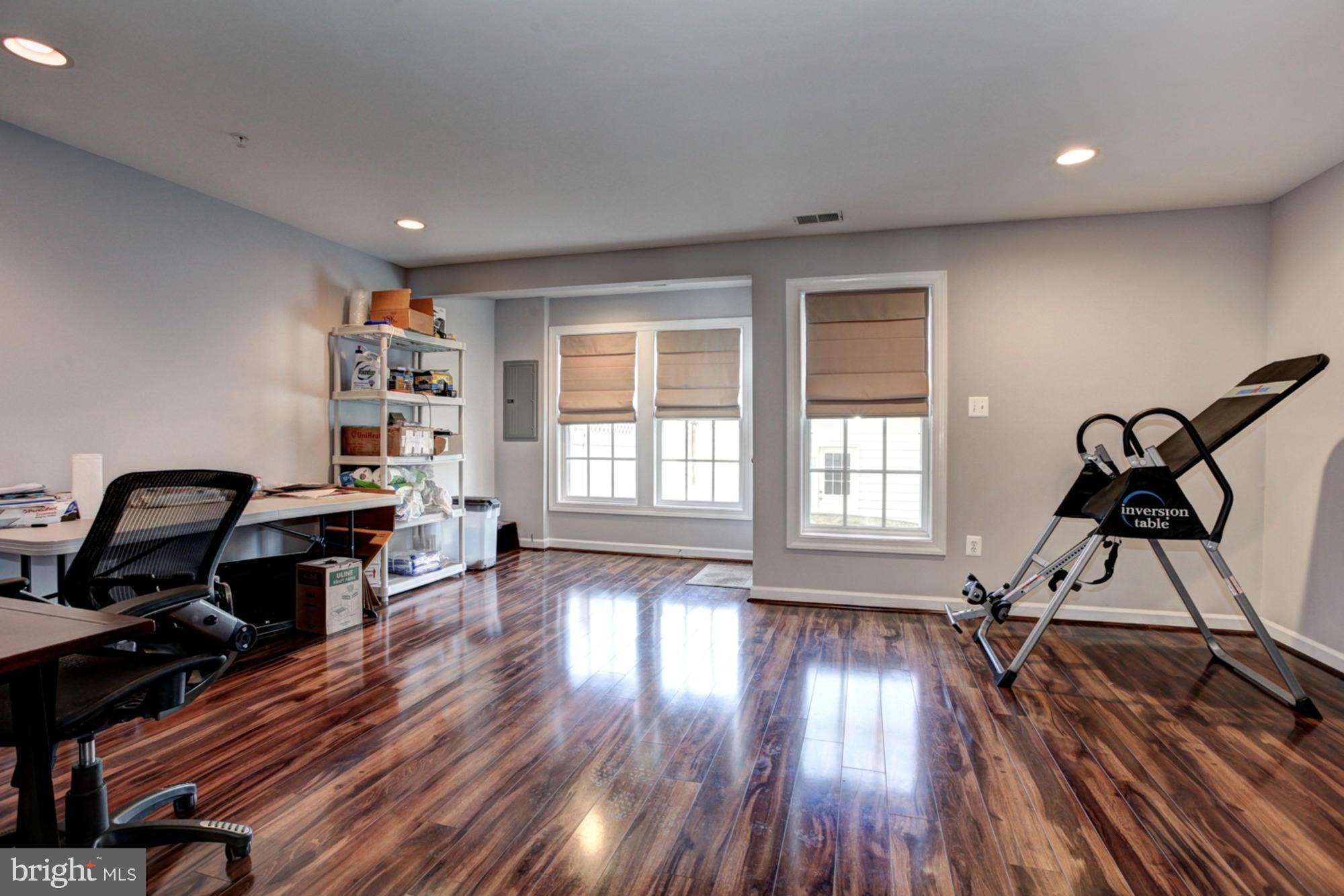 3932 Addison Woods Road Frederick, MD 21704 - Photo 24 of 30 Family Room